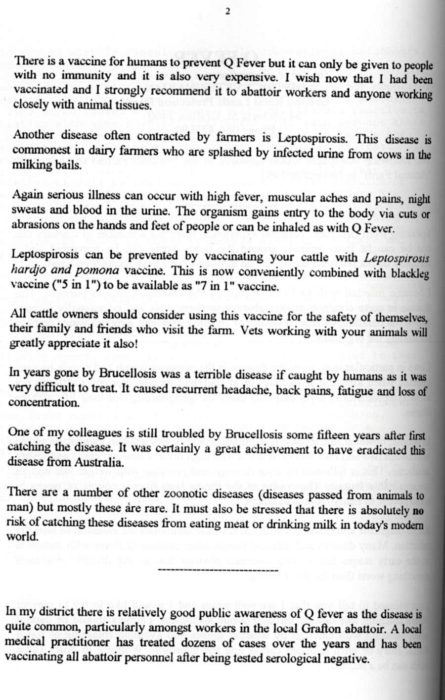 1994 Page 153